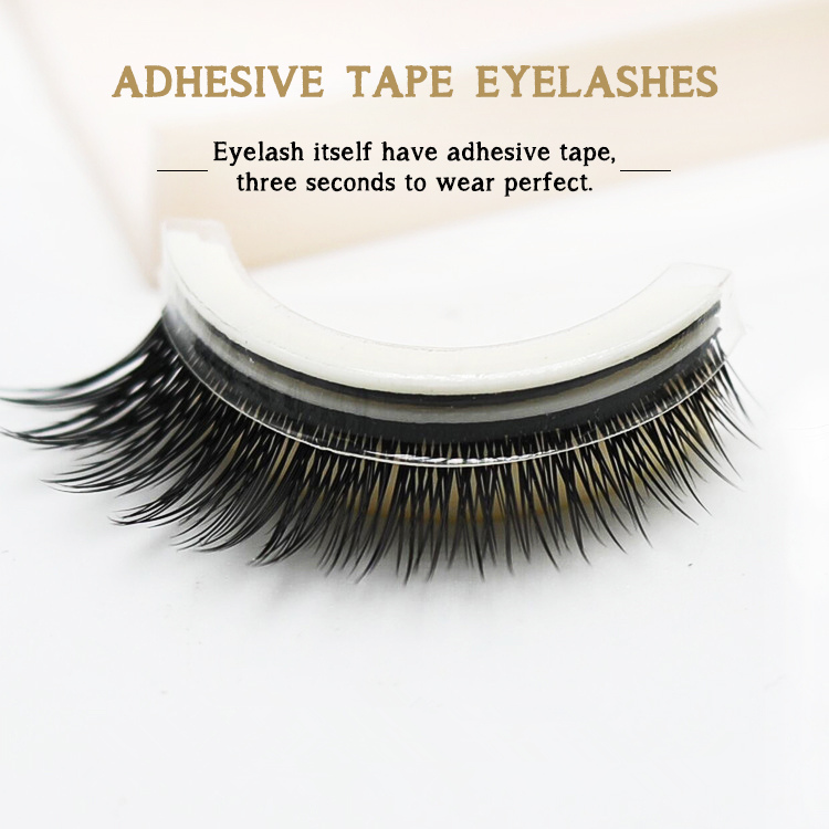 self adhesive lash.jpg